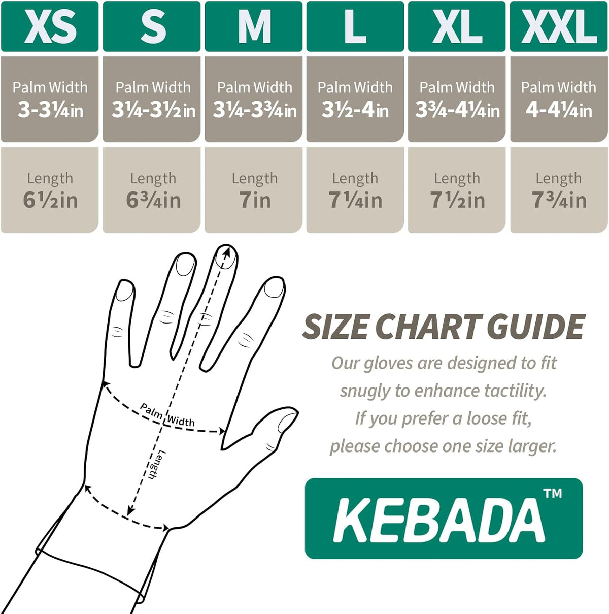 6-Paris Large Work Gloves for Men and Women, Nitrile Coated Safety Protective Gloves with Grip, Ideal for Gardening, Warehouse, Mechanic, Light Duty Construction Work
