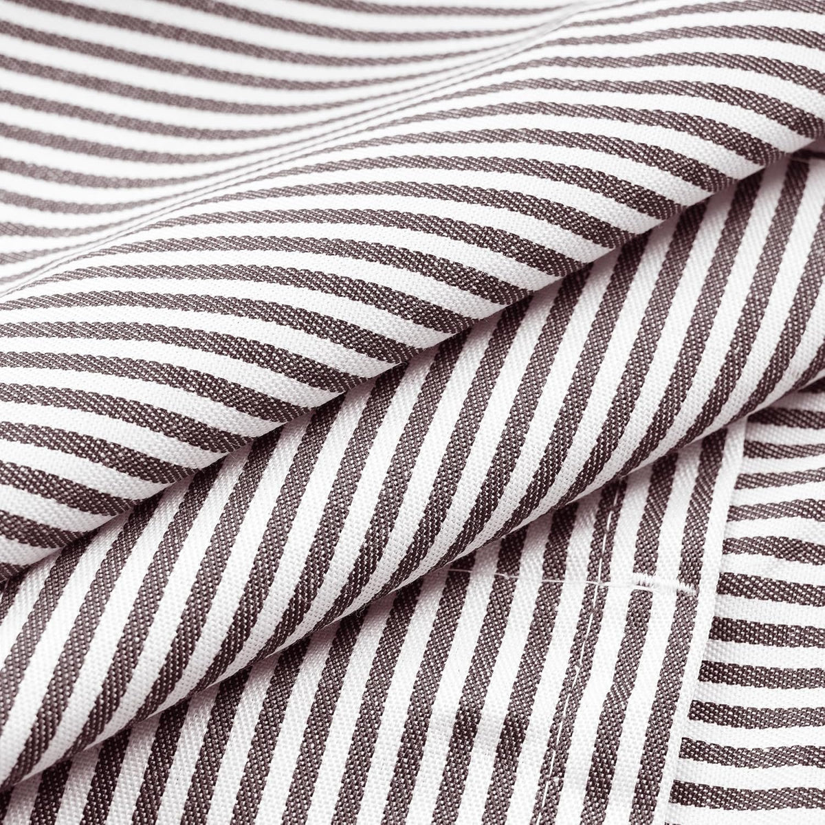 2 Pack Cooking Aprons Adjustable Bib Apron for Women with 2 Pockets, Kitchen Restaurant Men Chefs Aprons