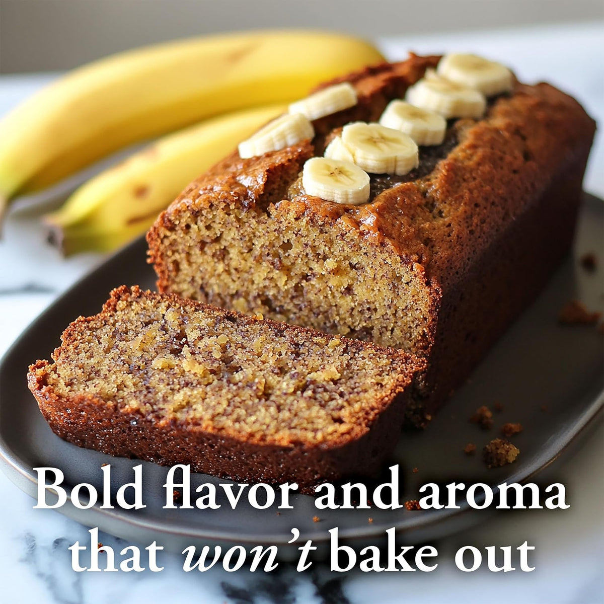 Ann Clark Banana Flavoring Extract