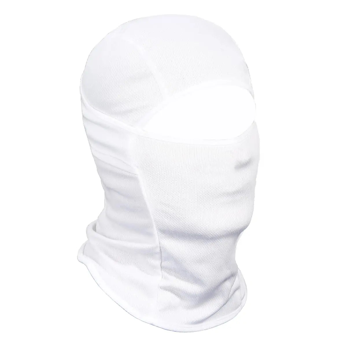 Balaclava Full Face Ski Mask
