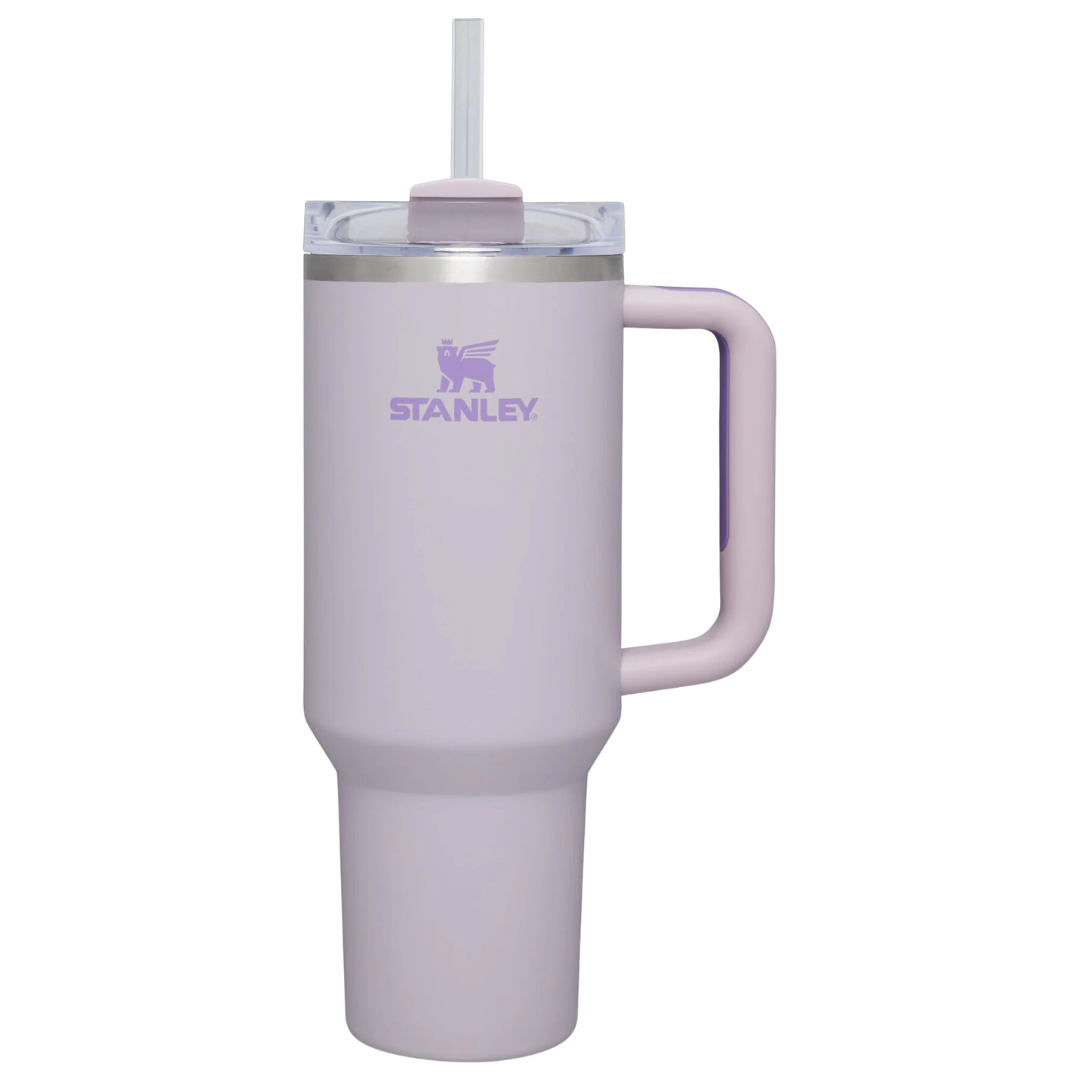Stanley 40oz Quencher H2.0 – Ultimate Hydration