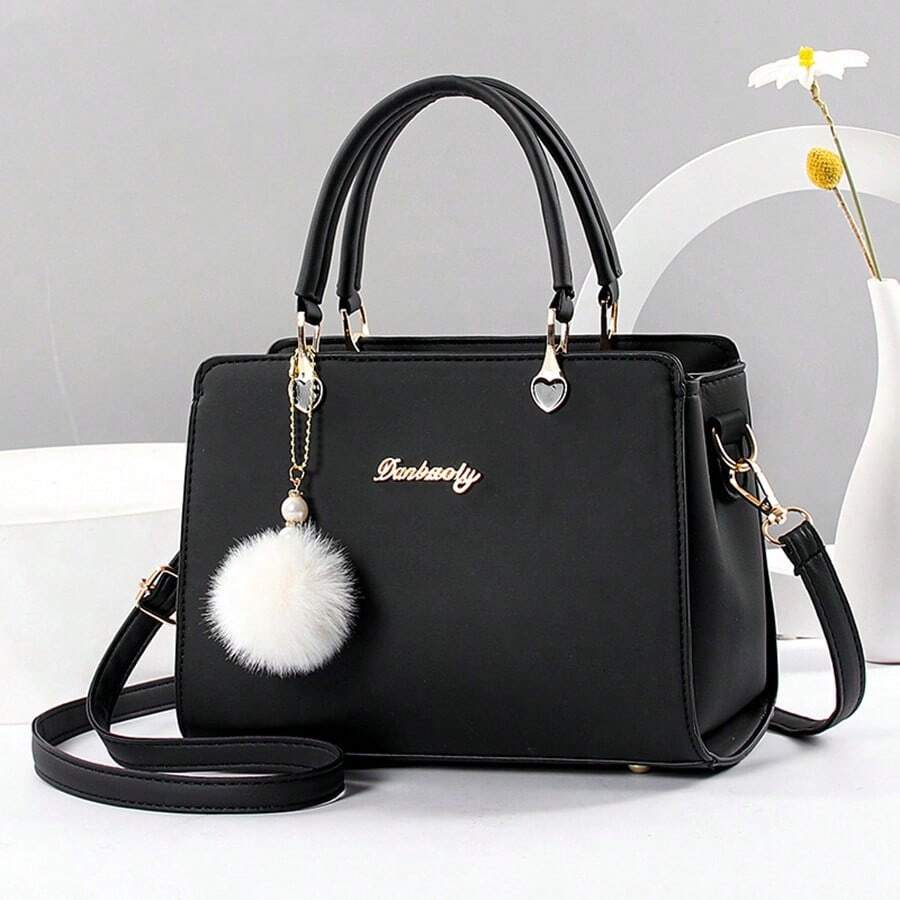 Small Fashionable Crossbody Handbags Women