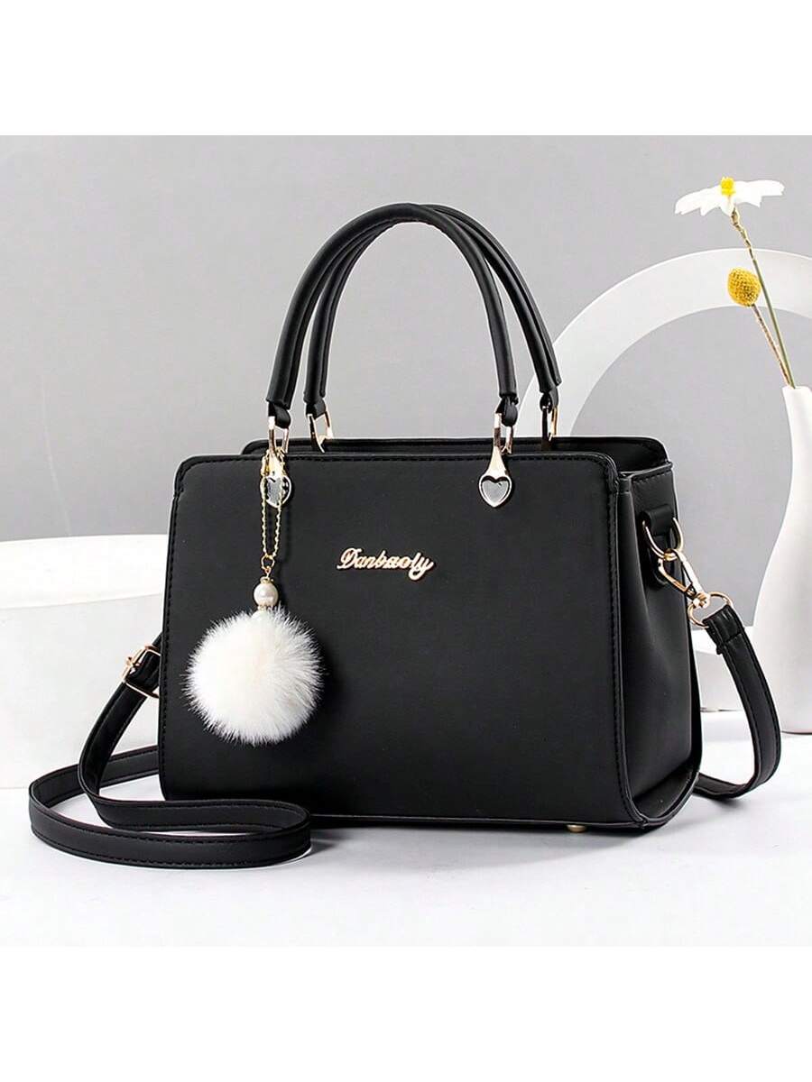 Small Fashionable Crossbody Handbags Women