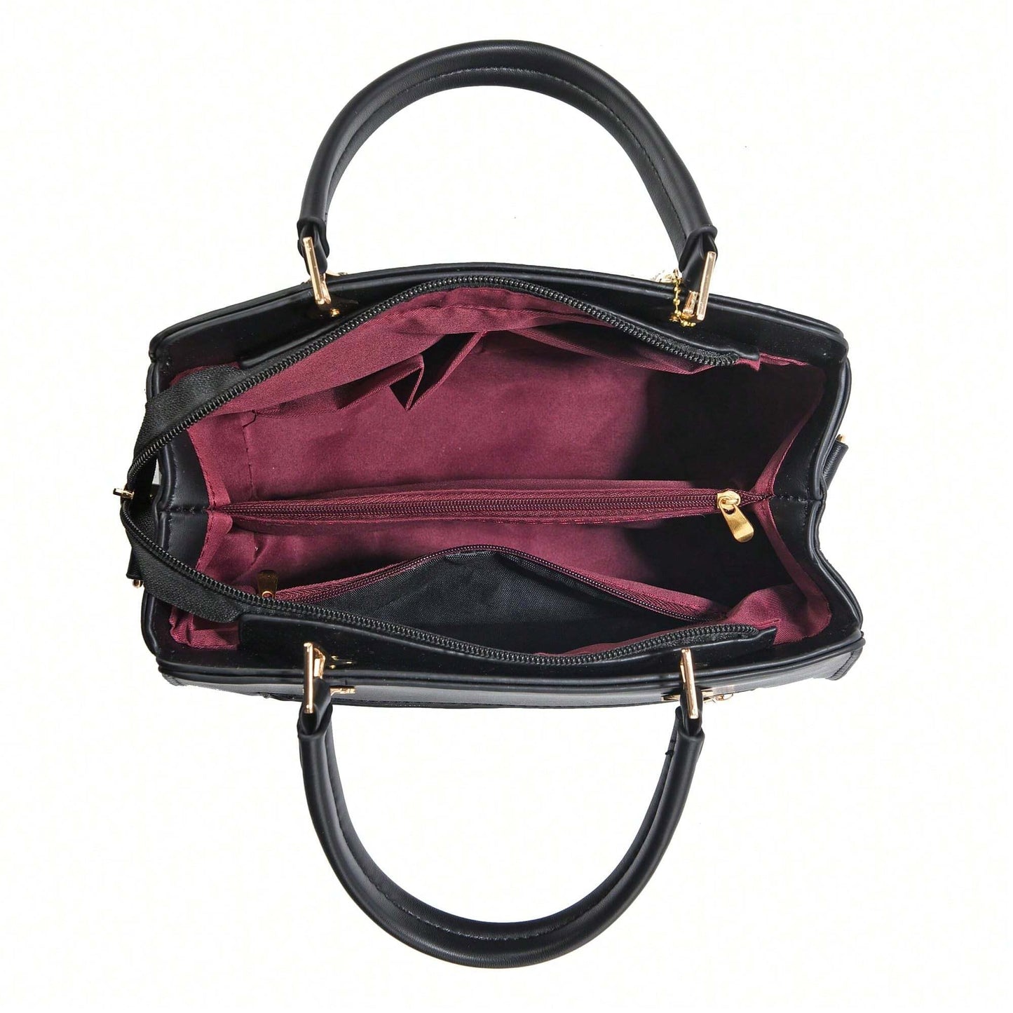 Small Fashionable Crossbody Handbags Women
