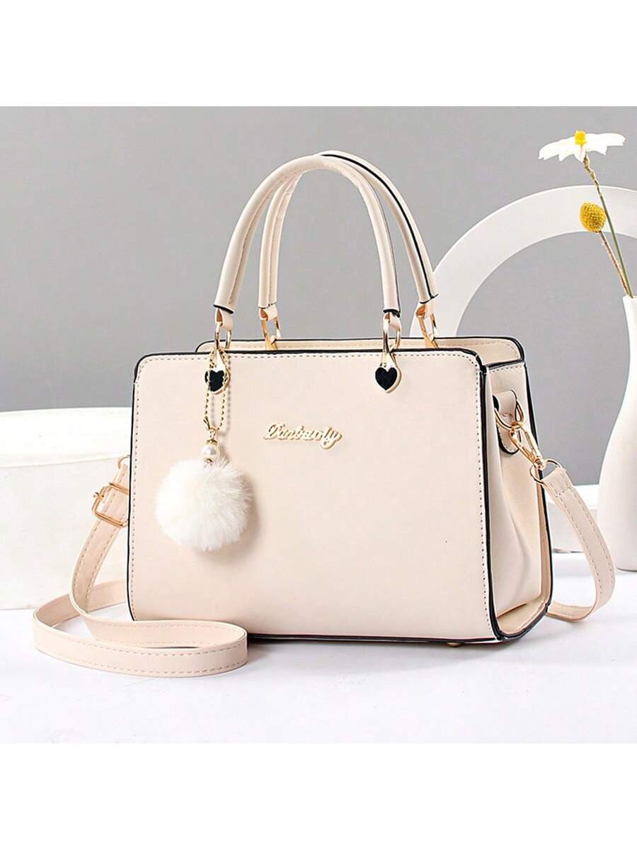 Small Fashionable Crossbody Handbags Women