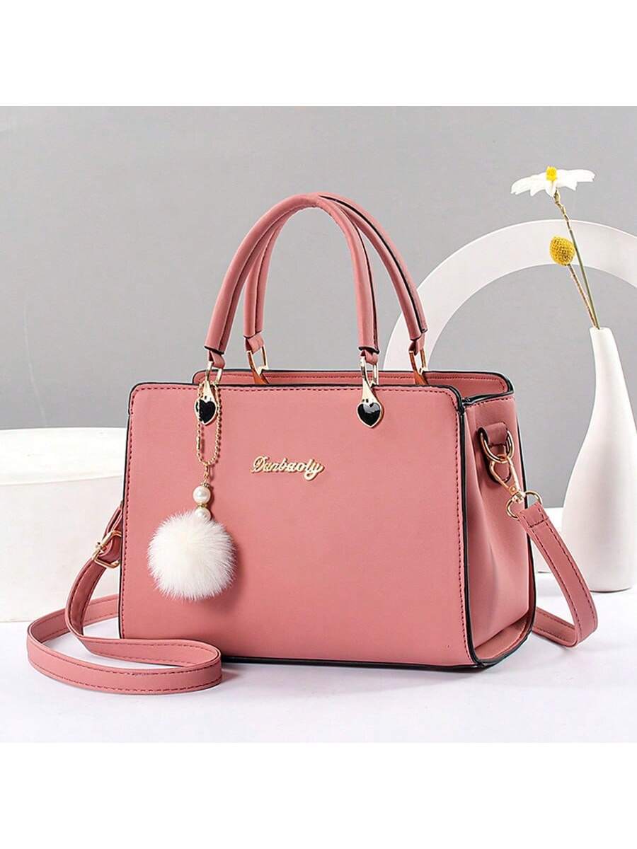 Small Fashionable Crossbody Handbags Women