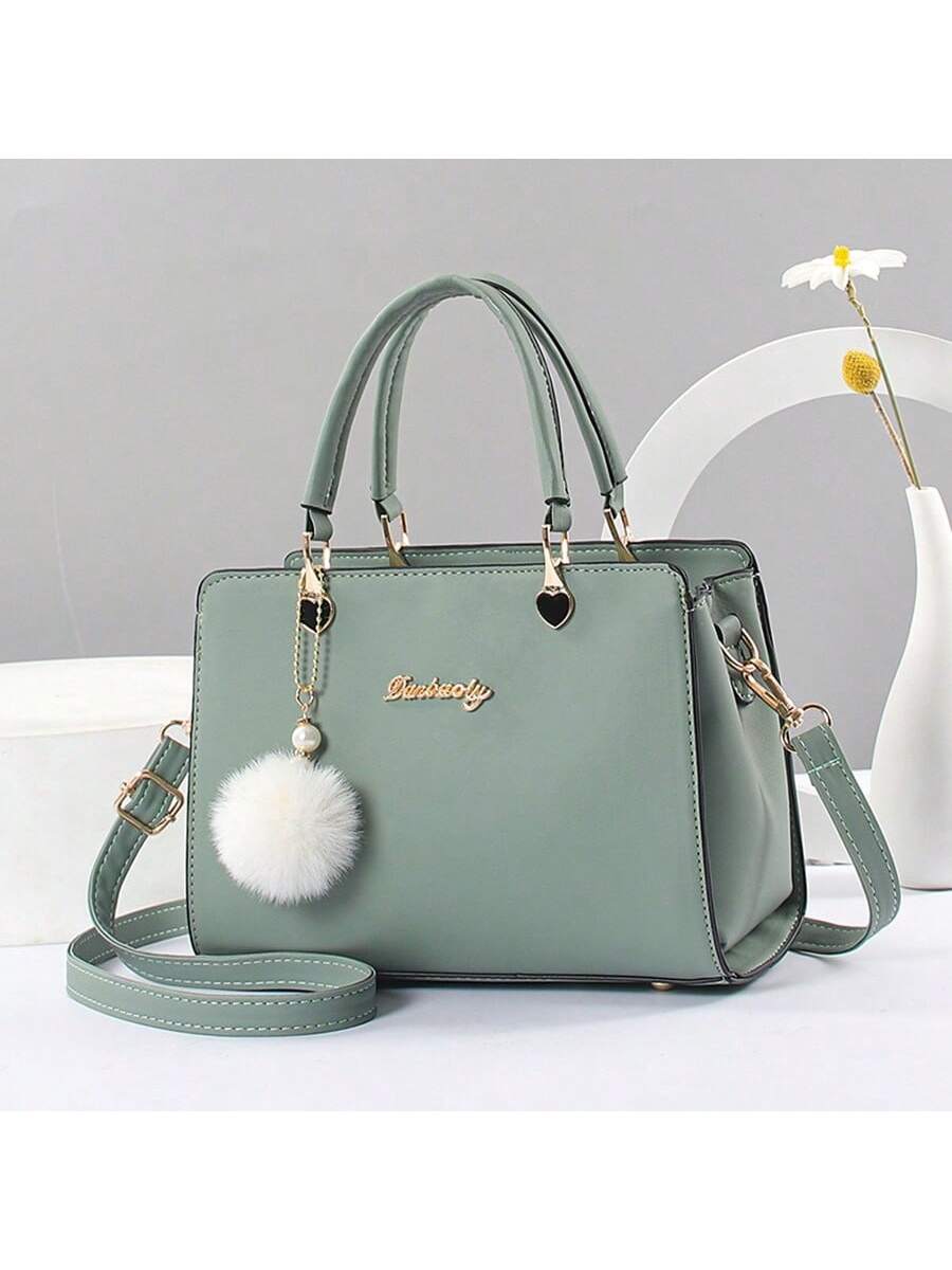 Small Fashionable Crossbody Handbags Women