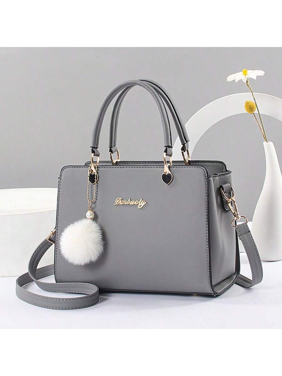 Small Fashionable Crossbody Handbags Women