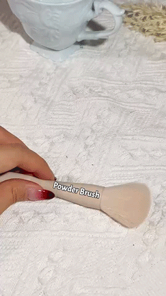 SHEGLAM Pro Core Brush Kit