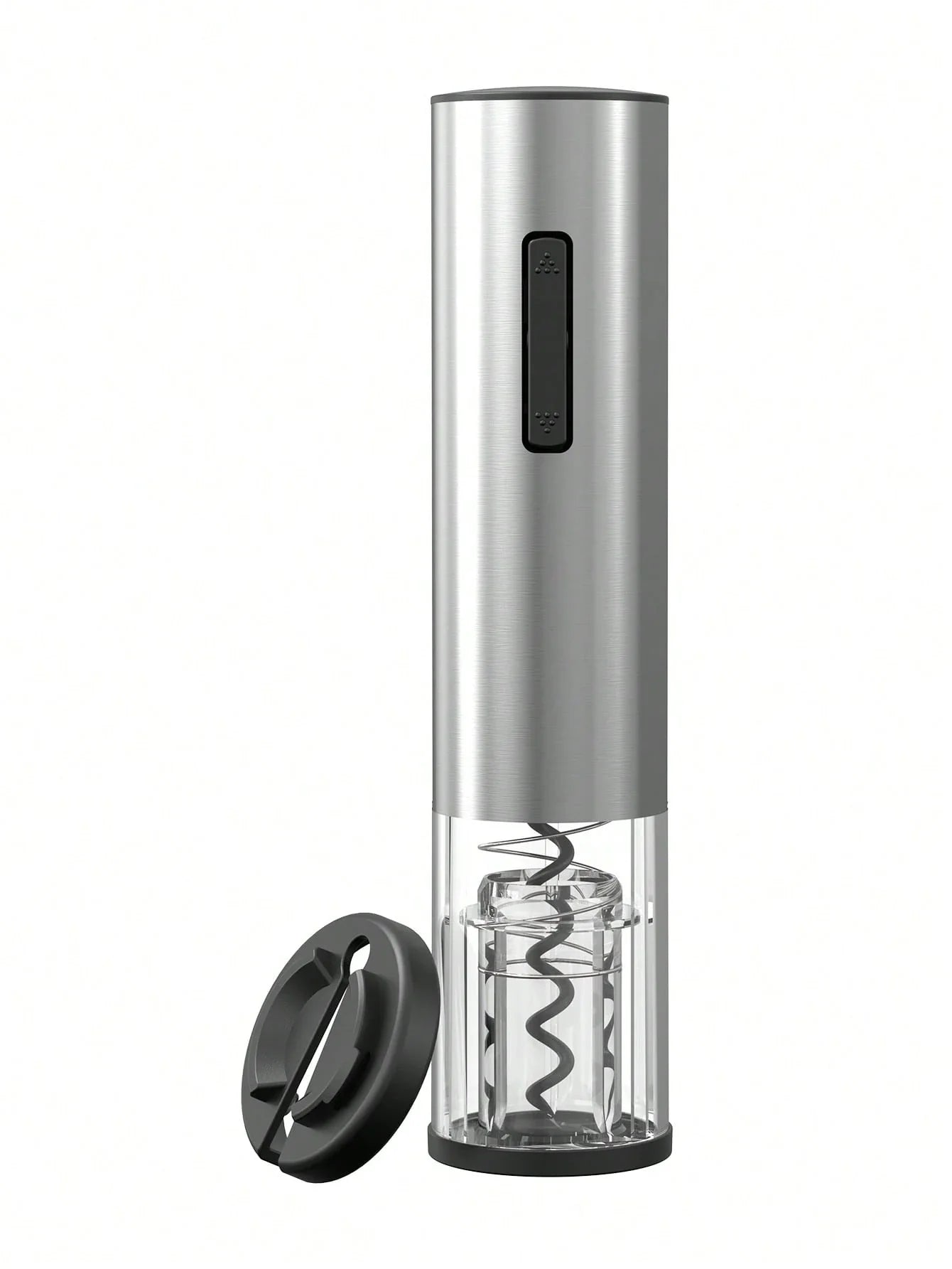 CLITON 6-in-1 Wine Opener