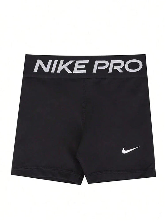 Nike Pro Women’s Shorts