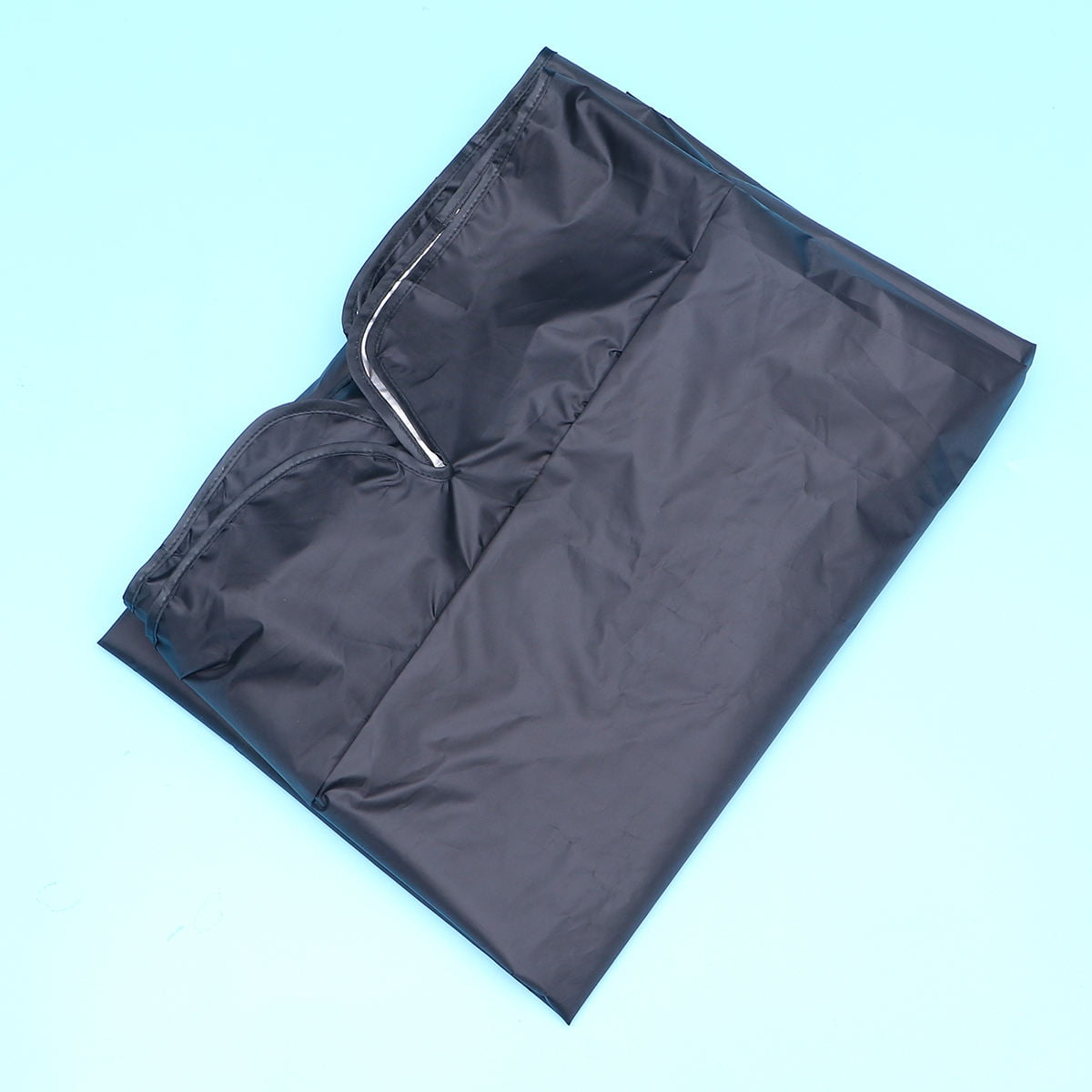 CIMAXIC Garden Swing Protector Black PA Coating 1Pcs