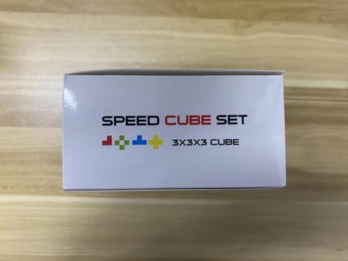 Vdealen 48 Pack Mini Cube Puzzle Party Favors for Kids, 3x3x3 Magic Cube School Rewards & Classroom Prize for Students, Birthday Party Favors Easter Valentines Day Stocking Stuffers Gifts for Kids