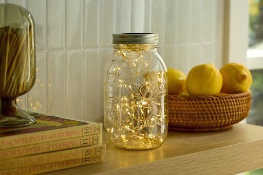 Ball Regular Mouth Glass Mason Jars with Lids and Bands, Used for Canning, Pickling, Juice, Jam, Jelly, Quart Size 32 Ounce (Pack of 3)