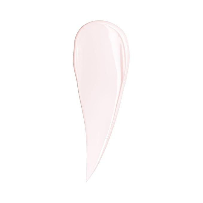 Biotherm Aquasource Cica Nutri Cream, For Dry To Normal Skin. Infused With Centella Asiatica And Biotech Plankton For Soothed, Softer And Luminous Skin, 1 Fl. Oz.