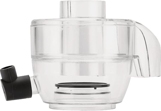 Magic Bullet Mini Juicer with Cup, Black and Silver