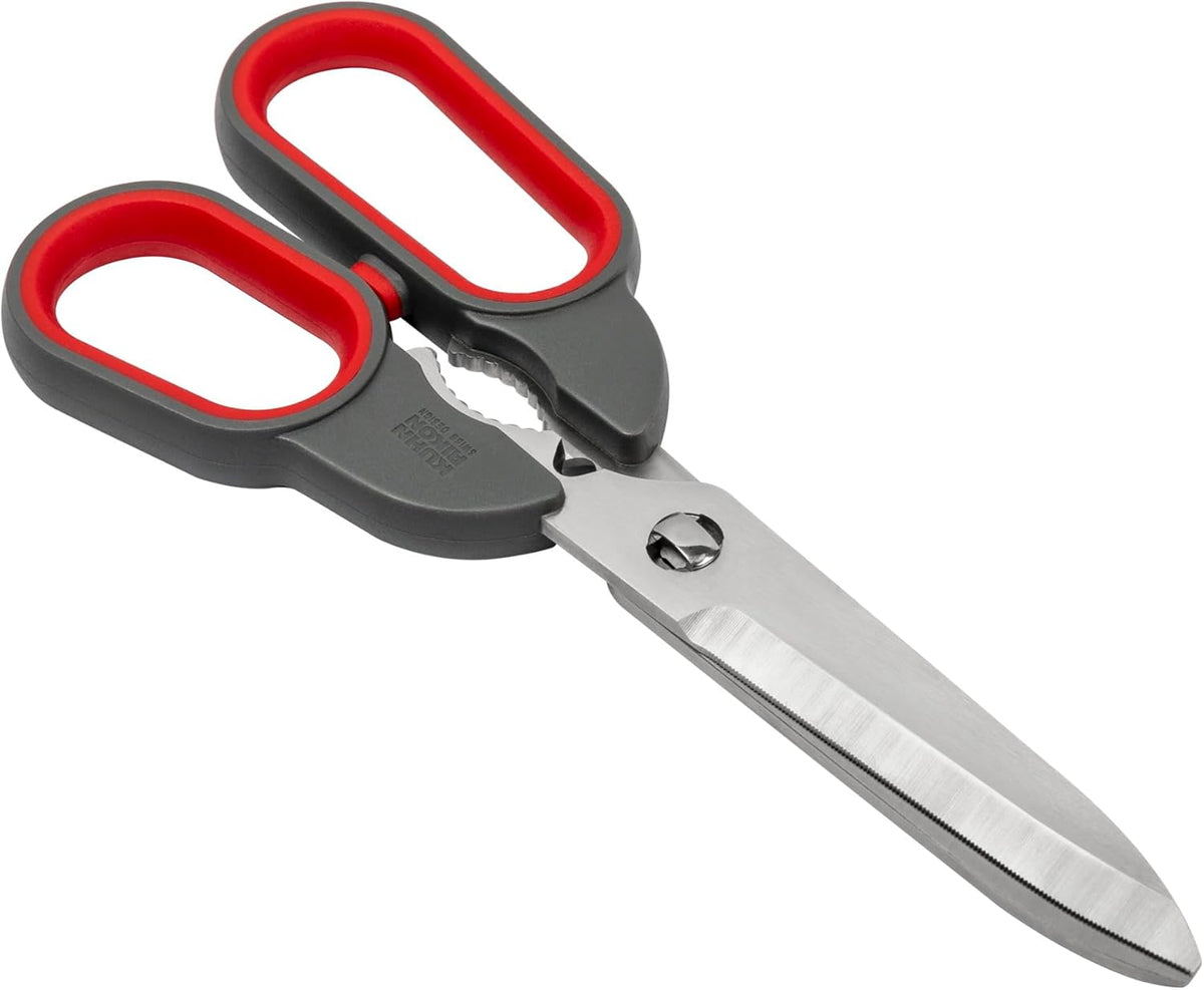 Kuhn Rikon Kitchen Shears Universal