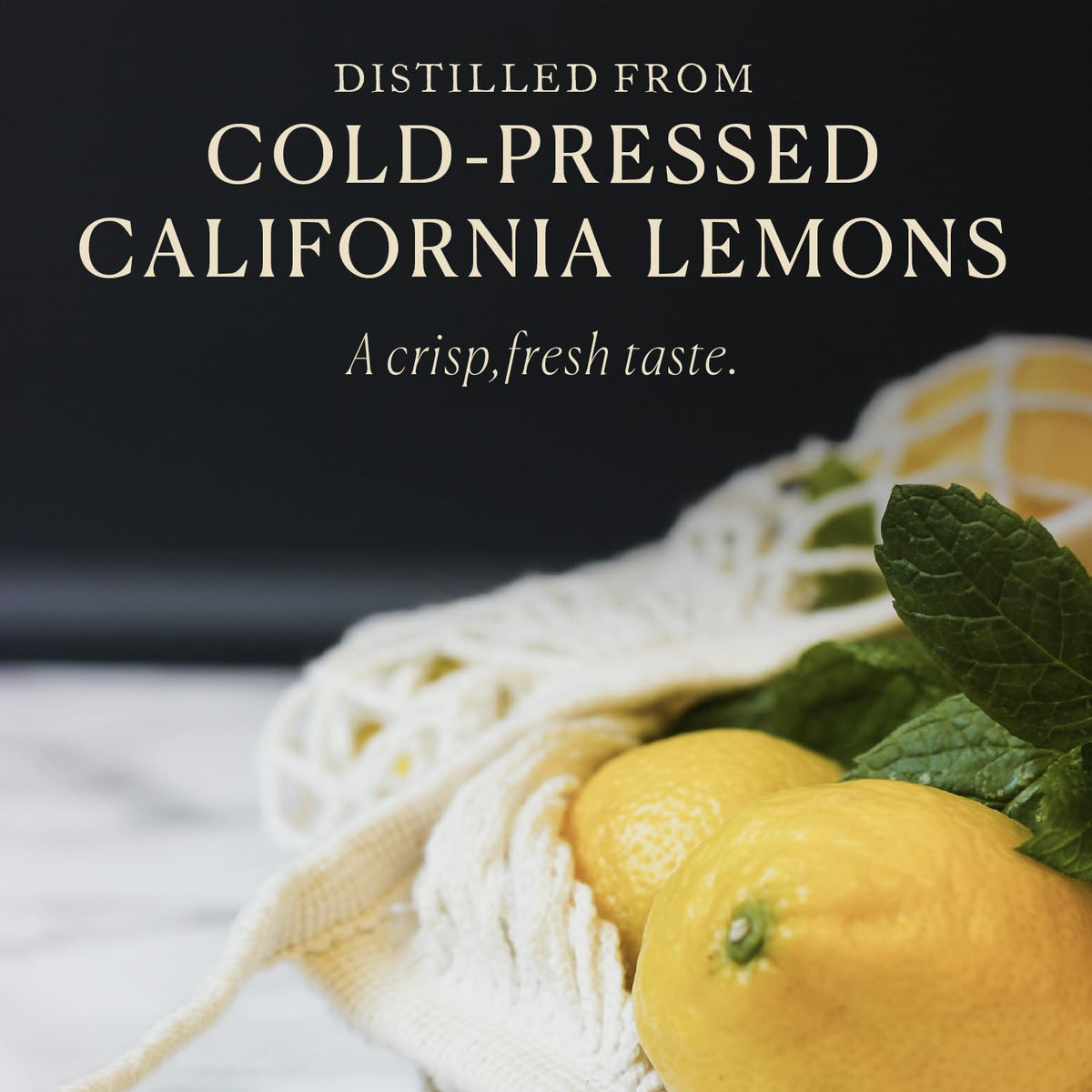 Cook's Pure Lemon Extract, Premium Quality, Cold Pressed Lemon, Sugar Free, Gluten Free, Allergen Free, 128 Ounces (1 Gallon)