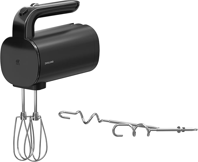 ZWILLING Xtend Hand Mixer Starter Set