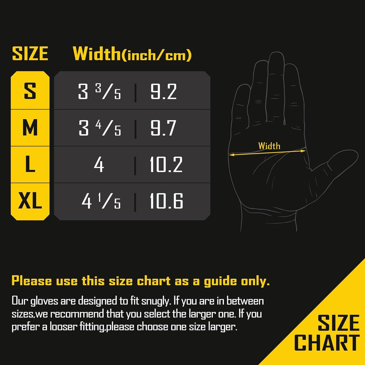 COOLJOB 12/120 Pairs Cut Resistant Safety Work Gloves with Grip, 13 Gauge Seamless Shell with PU Coating, ANSI A2 A4, Gray
