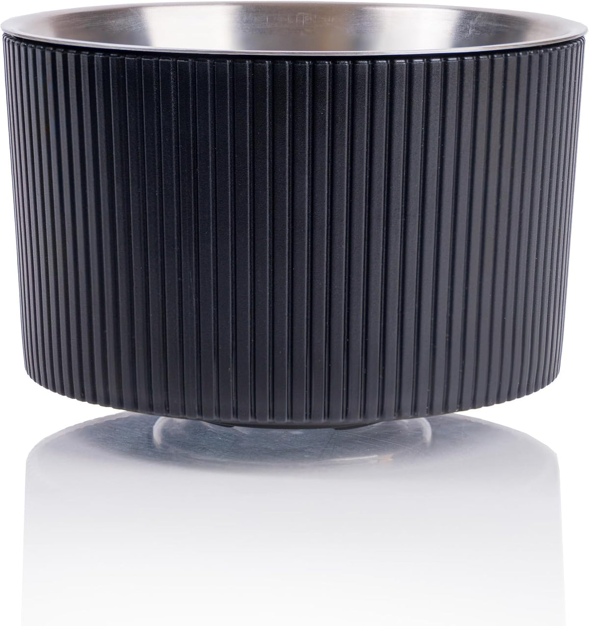 Brod & Taylor Pour Over Coffee Dripper