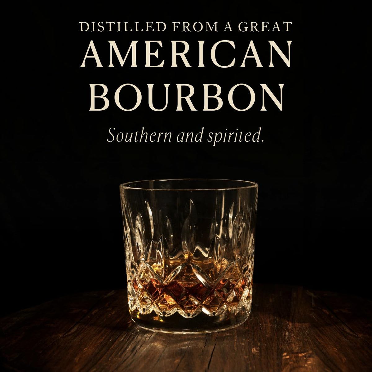 Cook's Bourbon Extract 8 oz