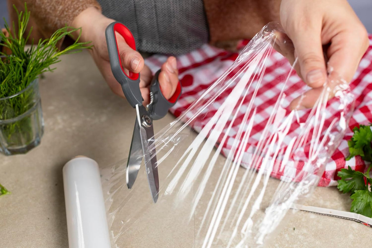 Kuhn Rikon Kitchen Shears Universal