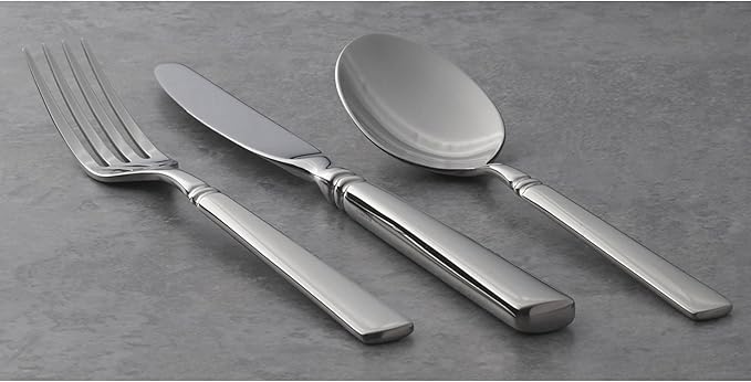 Oneida Easton Dinner Fork