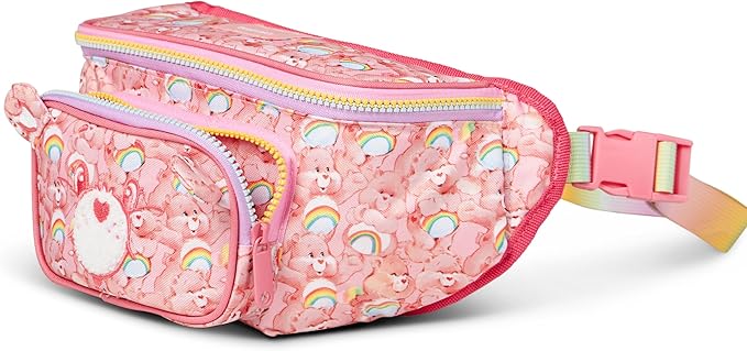 Igloo Carebears Cooler Collection