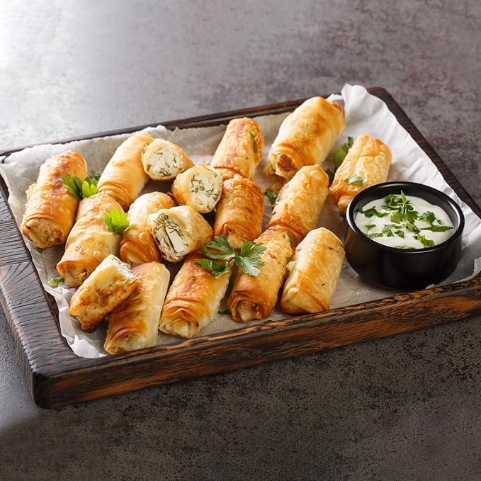 uxcell 11.8IN x 5.9FT Silicone Baking Mat Rolls, Heat Resistant Baking Mats, Non-Stick Pastry Mats, Non-Slip Countertop Mats, Refrigerator Liners Black