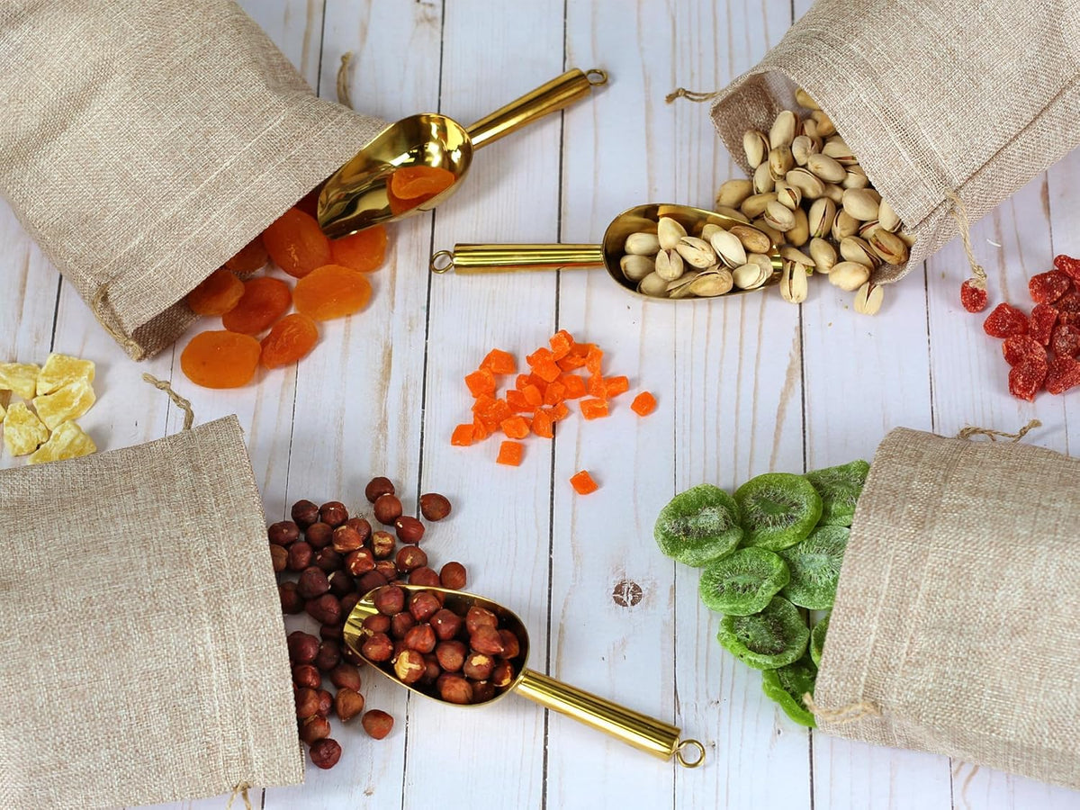 Nuts & Dried Fruit Gift Basket - XX- Large 16 Assortment of Sweet & Roasted Salted Nuts & Dried Fruit - Assorted Food Gift Box Birthday, Family, Sympathy, Men & Women