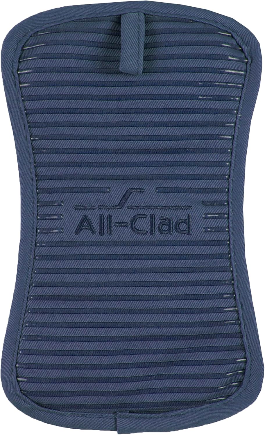 All-Clad Premium Pot Holder, 1-Pack, Indigo