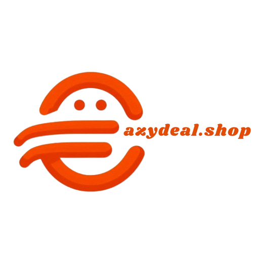 eazydealshop