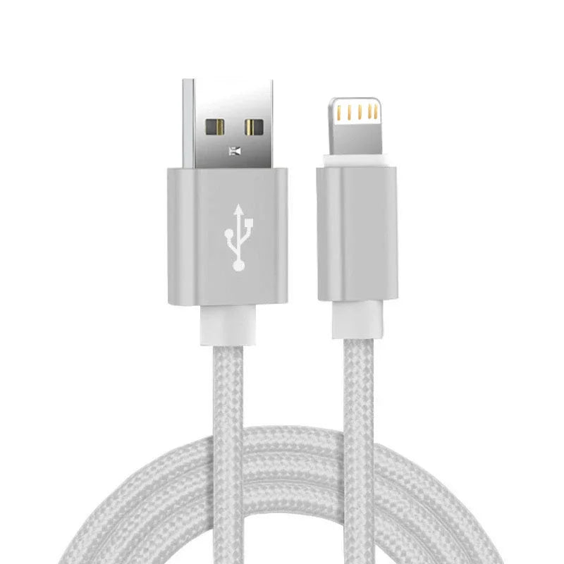 120W PD Super Fast Cable
