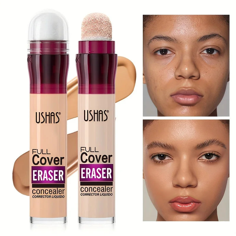 12-Color Matte Lip Liner Set