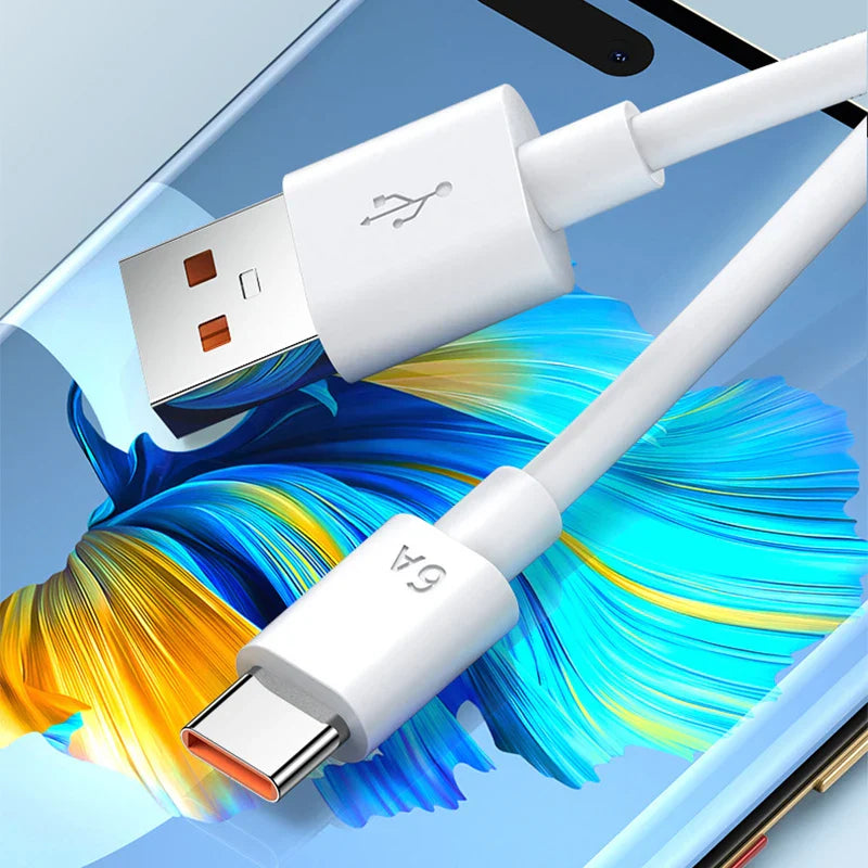 NNBILI 3PCS 100W USB C