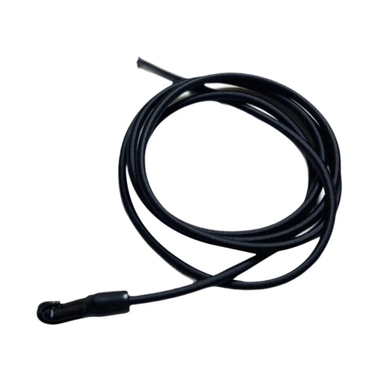 Rowing Machine Replacement Pull Belt