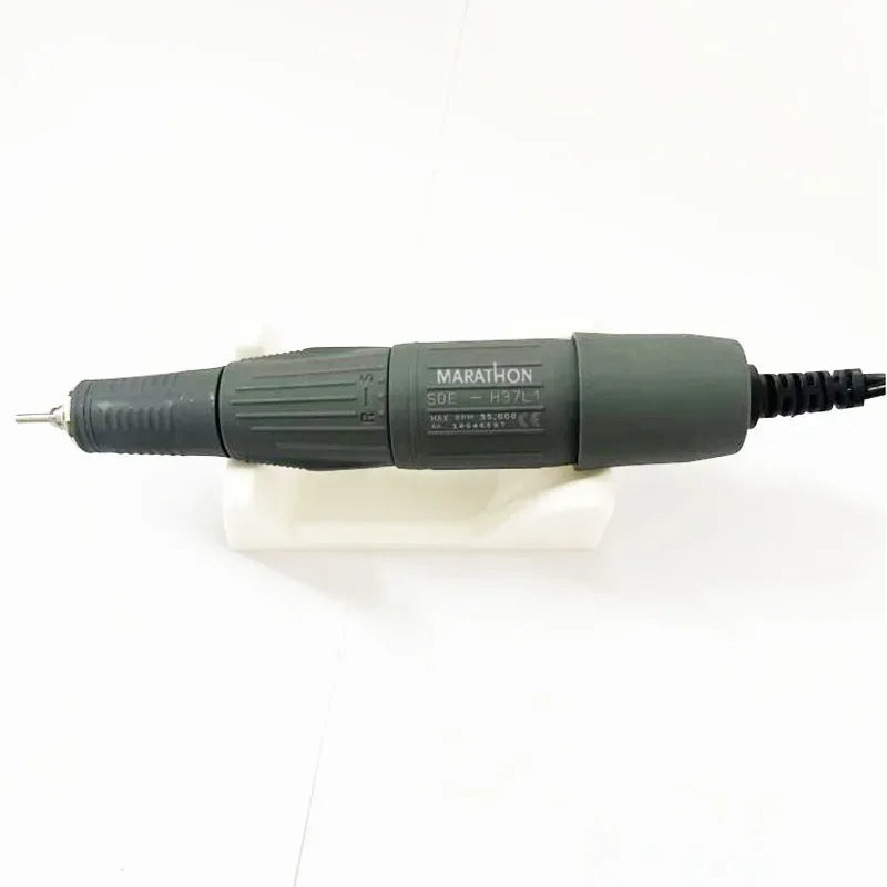 STRONG 210 Professional Nail Drill Machine