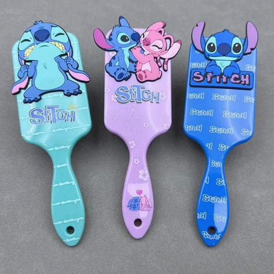 Miniso Disney Lilo & Stitch Comb