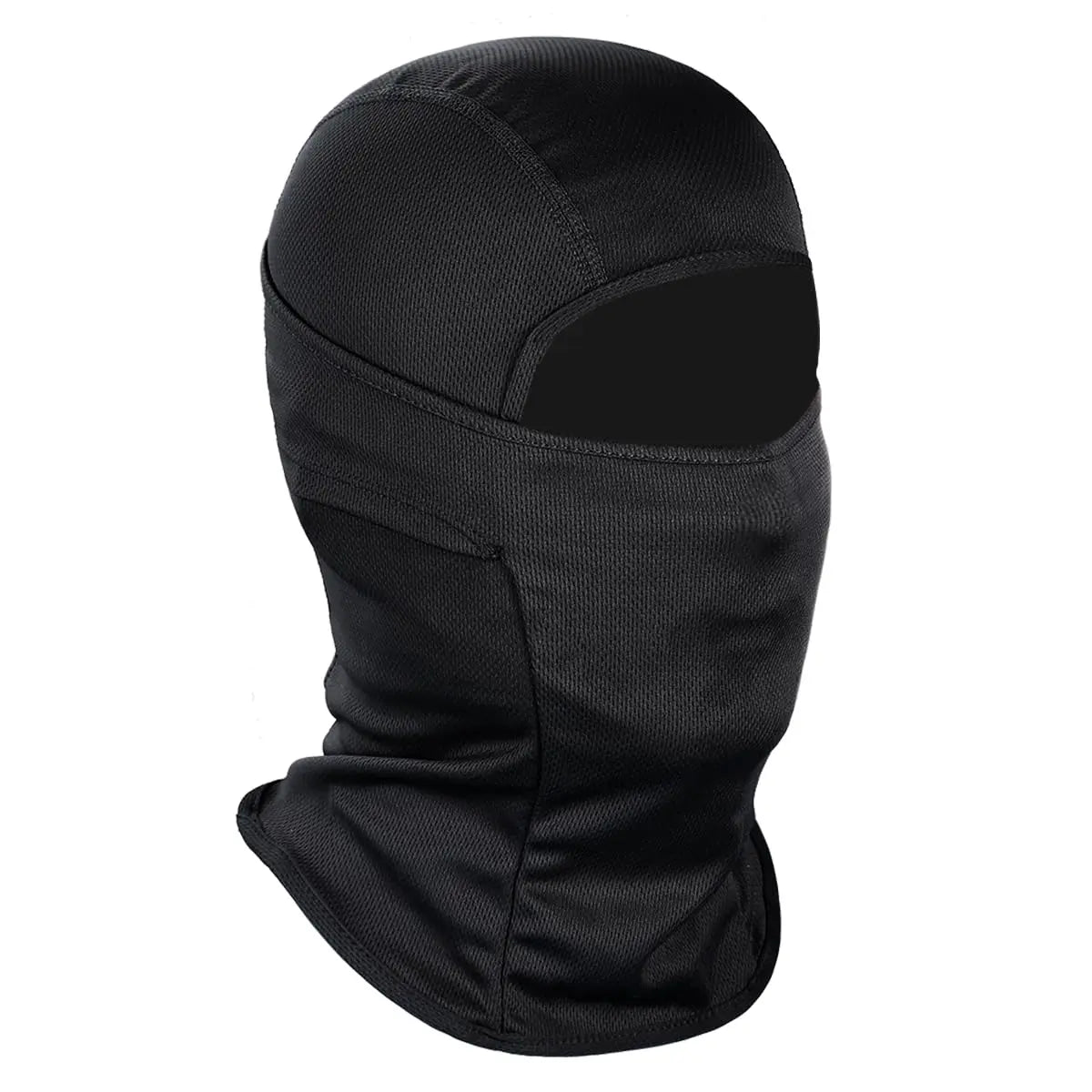 Balaclava Full Face Ski Mask