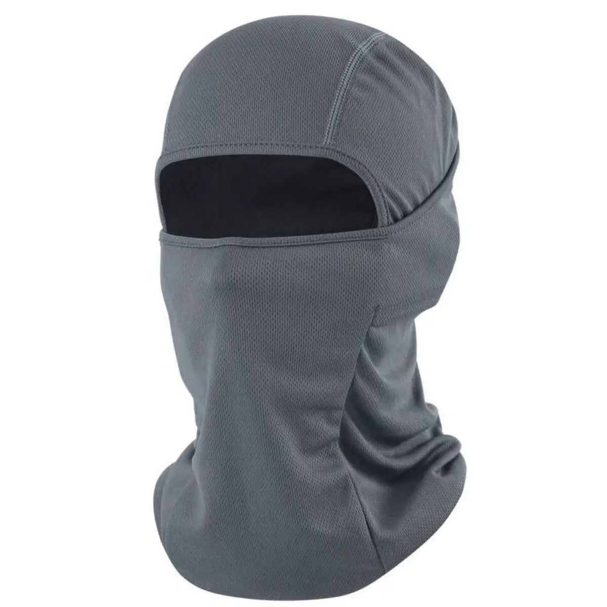 Balaclava Full Face Ski Mask