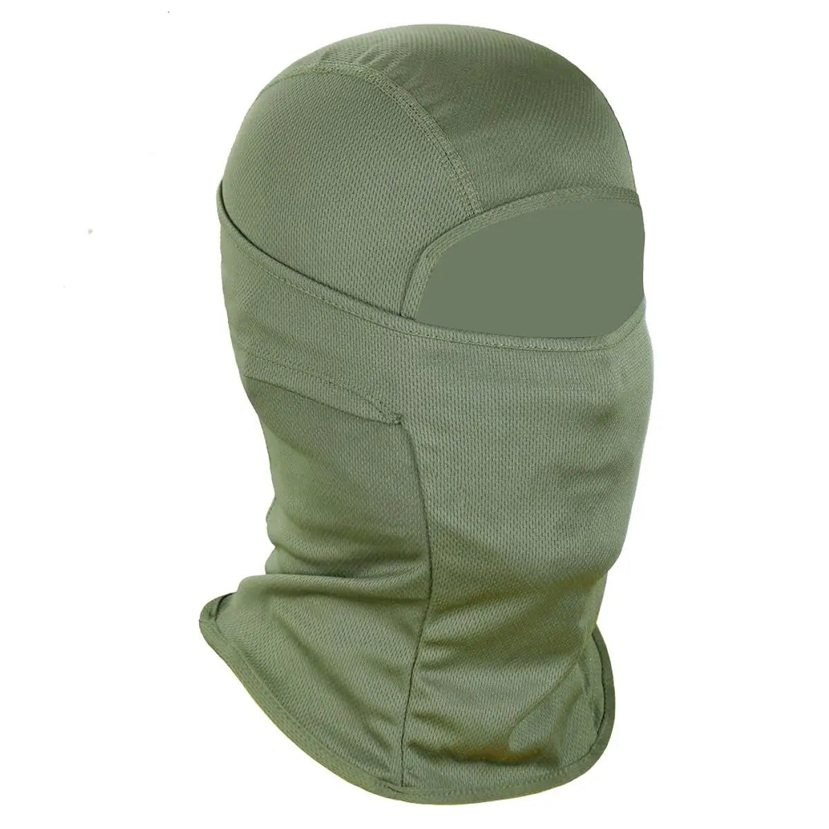 Balaclava Full Face Ski Mask