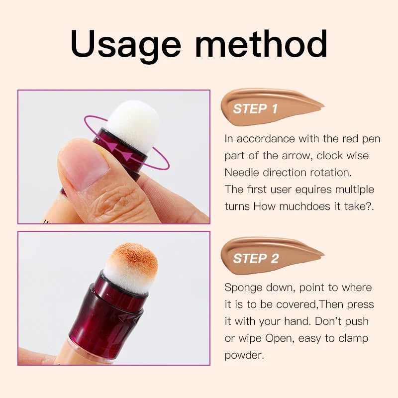 12-Color Matte Lip Liner Set