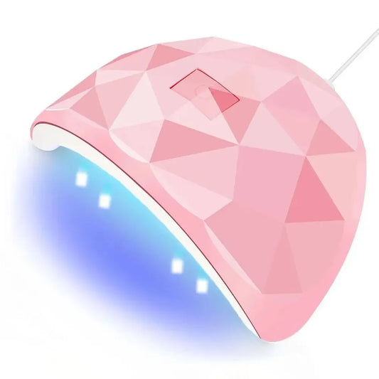 Professional USB LED Nail Dryer
