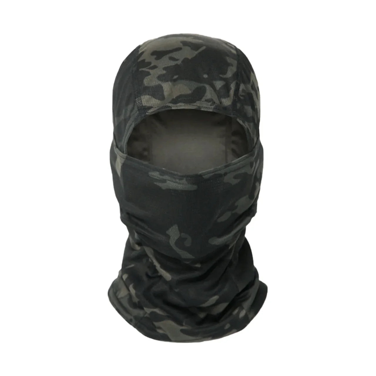 Balaclava Full Face Ski Mask