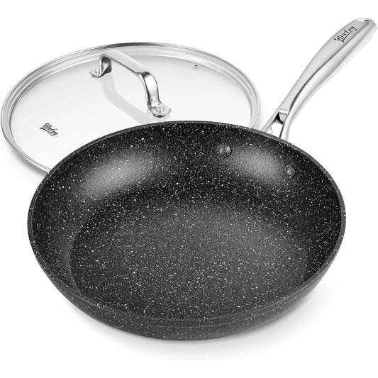 8-Inch Nonstick Frying Pan