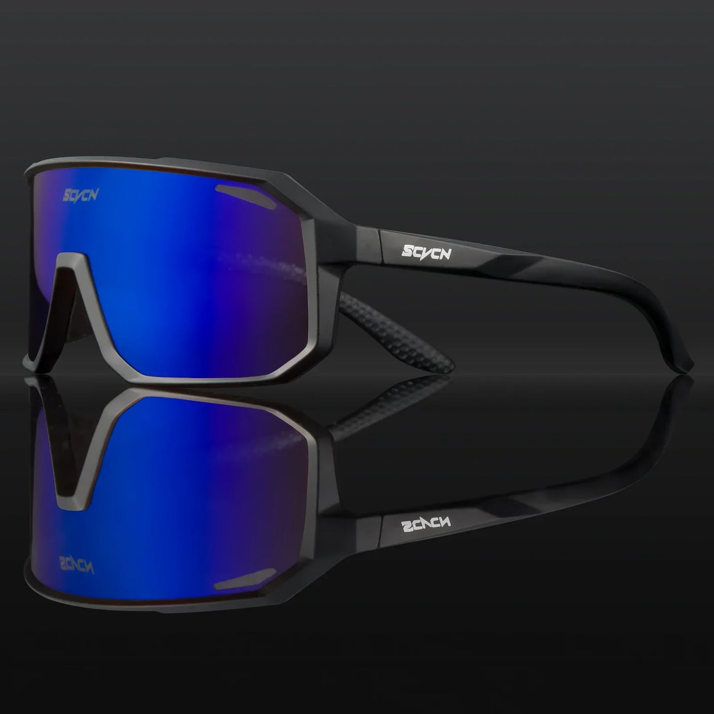 SCVCN UV400 Cycling Driving Sunglasses