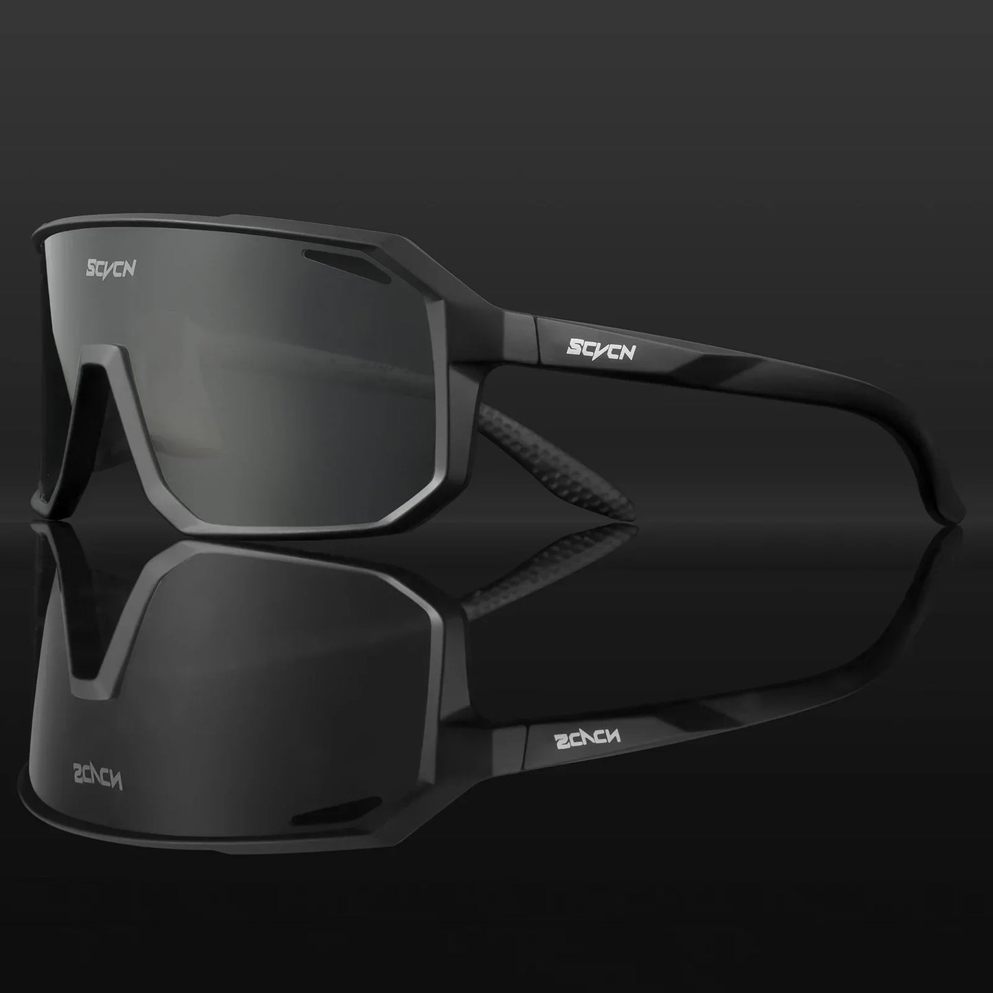 SCVCN UV400 Cycling Driving Sunglasses