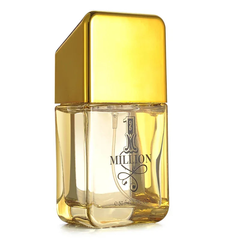 Millionaire Prive Men Perfume