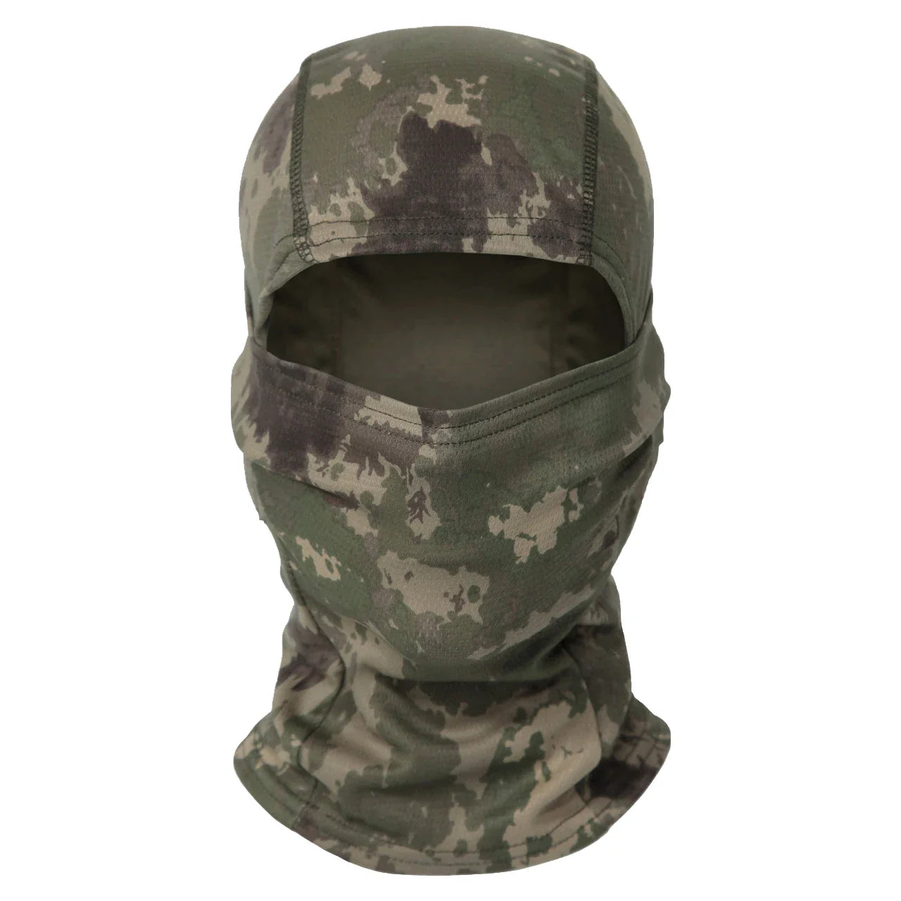 Balaclava Full Face Ski Mask